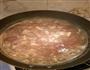 虾仁豆腐羹的做法图解5