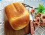 松软面包的做法图解5