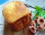 松软面包的做法图解6