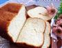 松软面包的做法图解7