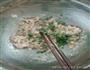 简单又好吃-肉夹豆腐的做法图解2
