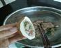 简单又好吃-肉夹豆腐的做法图解5