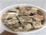 红烧排骨家常菜的做法图解1