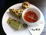 罗汉果茶的做法图解6