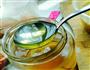 夏日饮品  百香果茶的做法图解3