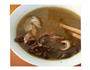 3种食材轻松get黑豆炖鸡的做法图解10
