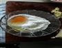鱼香茄饼的做法图解4