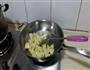 罐头汤炖青笋土豆汤的做法图解5