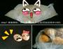 土豆煎饼的做法图解1