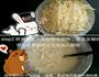 土豆煎饼的做法图解3