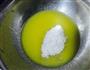 燕麦干果能量棒的做法图解3