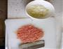 简易肉饼的做法图解2