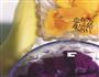火龙果芒果雪慕思的做法图解1
