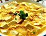 麻辣小龙虾VS虾黄豆腐的做法图解3