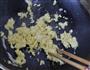 鸡蛋酱拌面的做法图解5