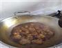 简单零失误-红烧排骨的做法图解8