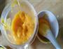 芒果慕斯的做法图解2