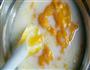 芒果慕斯的做法图解3