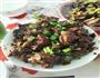 葱香小排骨的做法图解7