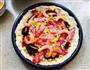披萨s  day的做法图解8