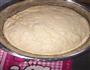 花卷的做法图解1