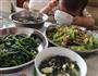 香莴笋炒肉的做法图解6