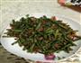 肉沫炒豇豆的做法图解8