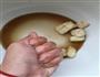 瘦身烧茄子的做法图解2