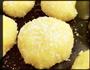 土豆芝士球的做法图解9