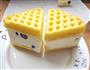 华夫冰淇淋三明治的做法图解12