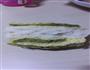 宝宝美食-三色花馍的做法图解9