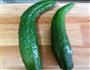 蓑衣黄瓜的做法图解1