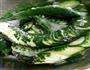 蓑衣黄瓜的做法图解5