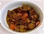 番茄牛腩的做法图解5