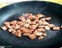 彩椒牛肉粒的做法图解4