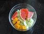 蔬果沙拉的做法图解4