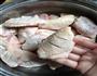 电饭煲版可乐鸡翅的做法图解1
