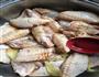 电饭煲版可乐鸡翅的做法图解2