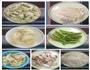 家庭版麻辣香锅的做法图解1