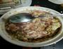 白菜猪肉馄饨的做法图解4