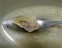 白菜猪肉馄饨的做法图解6