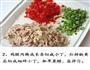 清爽低脂过夏，黄瓜配鸡肉，天仙配的做法图解3