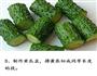 清爽低脂过夏，黄瓜配鸡肉，天仙配的做法图解4