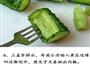 清爽低脂过夏，黄瓜配鸡肉，天仙配的做法图解6