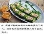 清爽低脂过夏，黄瓜配鸡肉，天仙配的做法图解8