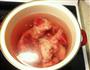 骨头砂锅的做法图解1