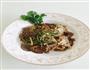 红油酱牛肉的做法图解8