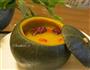 蒸南瓜羹的做法图解5