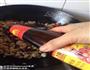 蚝油莜面小疙瘩的做法图解13