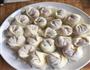 手工馄饨的做法图解11